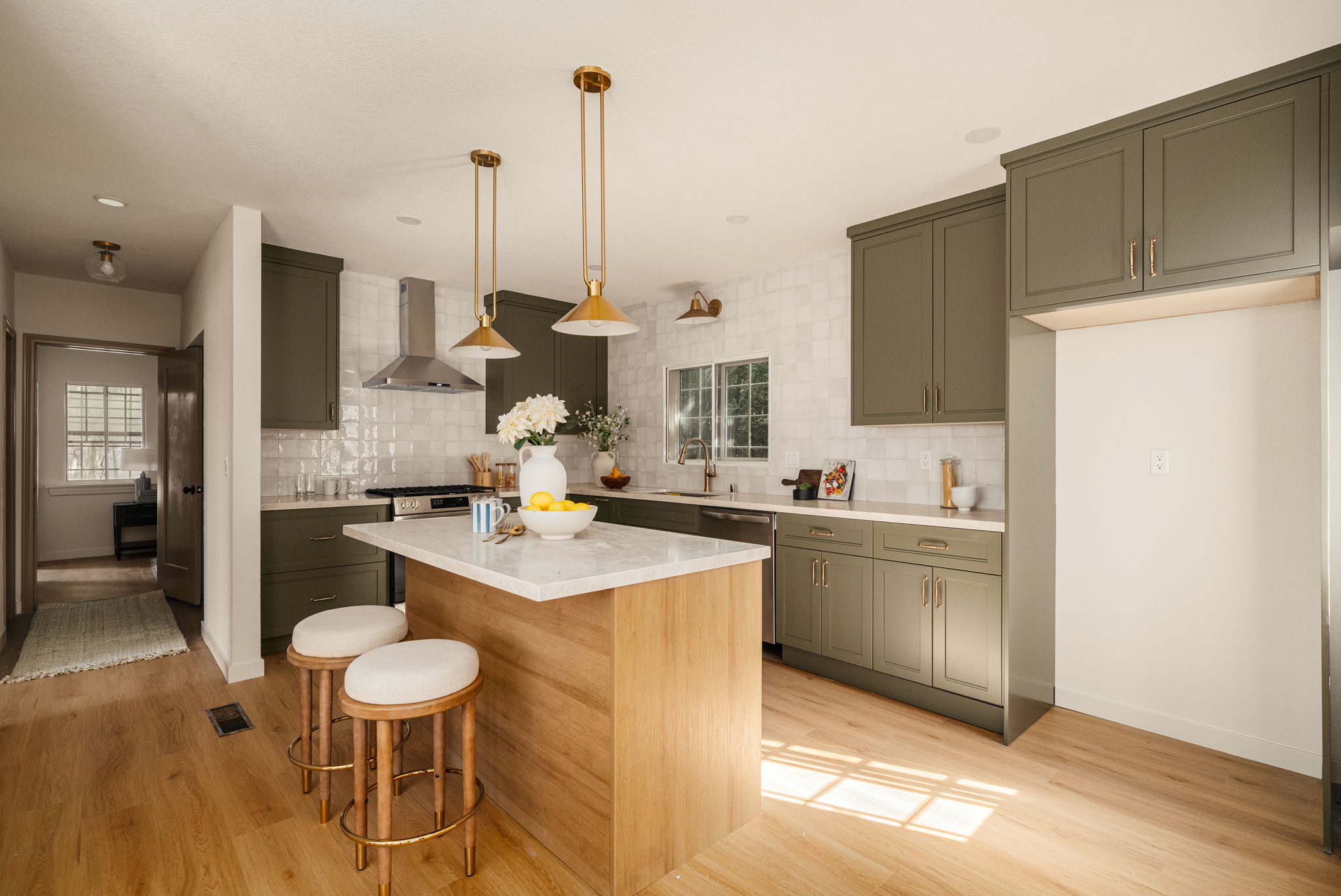 Los Angeles - Image 3